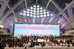 LINE_ALBUM_2026.2.4_260204_4