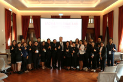 LINE_ALBUM_2026.2.4_260204_5