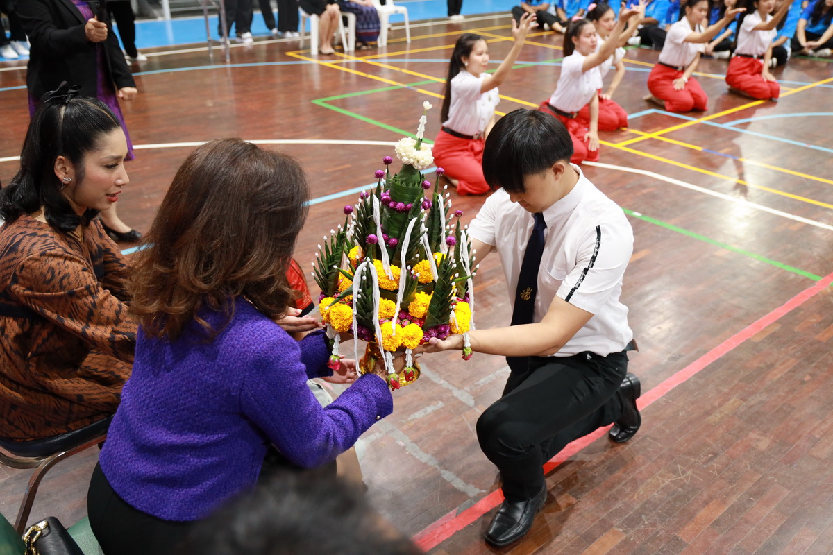 AP7A3231_resize