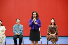 AP7A3160_resize