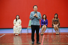 AP7A3279_resize