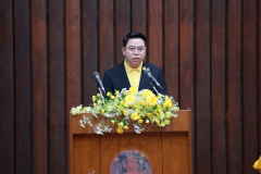 AP7A2605_resize