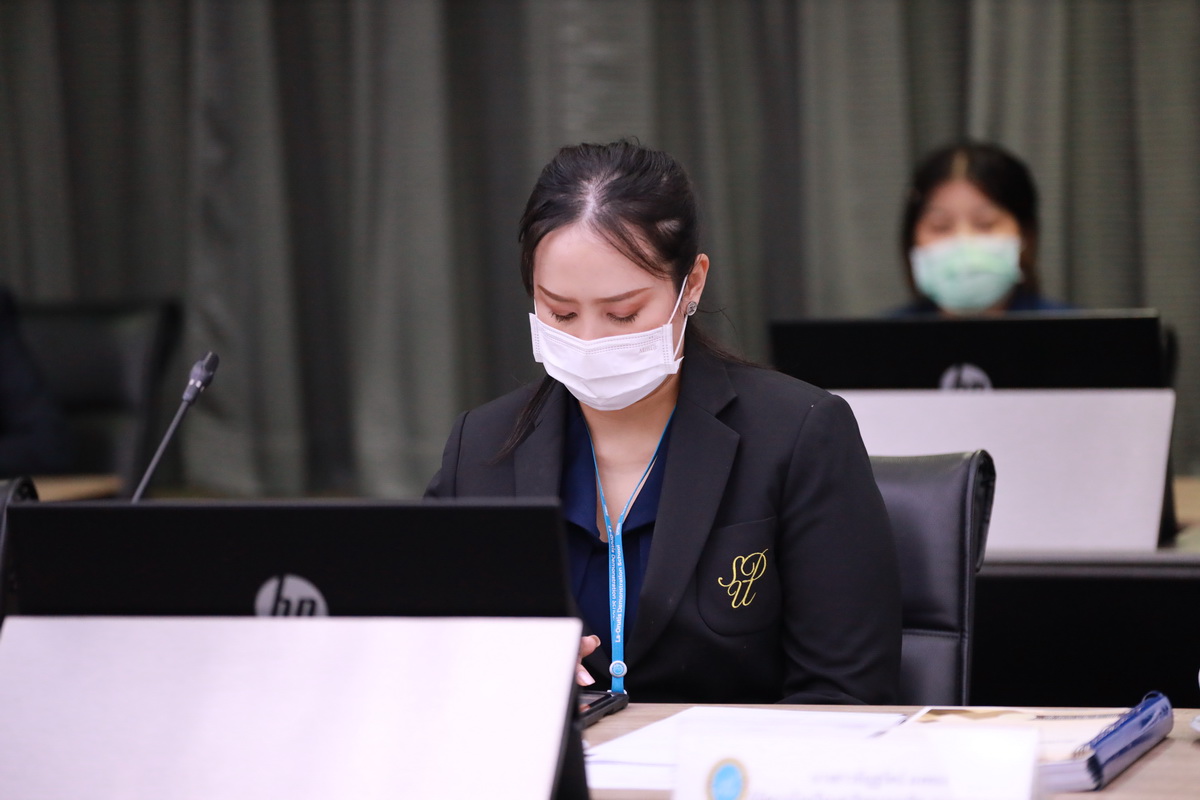 AP7A2887_resize