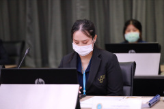 AP7A2887_resize