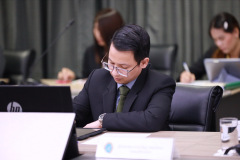 AP7A2890_resize