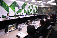 AP7A2906_resize