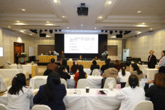 B9A3530