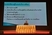 12310467_935112499896961_6495284954379755092_n