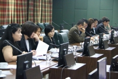 IMG_9487_resize