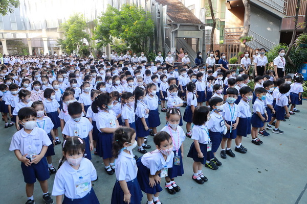 AP7A1501_resize