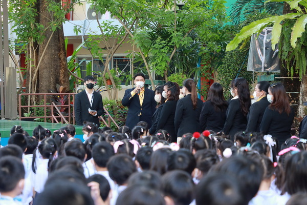 AP7A1509_resize