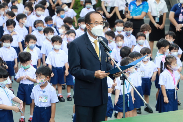 AP7A1524_resize