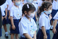 AP7A1493_resize