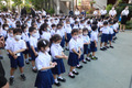 AP7A1494_resize