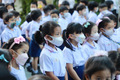 AP7A1496_resize