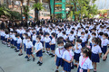 AP7A1502_resize
