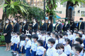 AP7A1503_resize