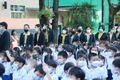 AP7A1504_resize
