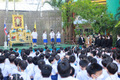 AP7A1508_resize