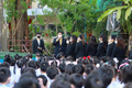 AP7A1509_resize