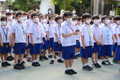 AP7A1510_resize