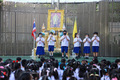 AP7A1512_resize