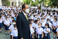 AP7A1528_resize