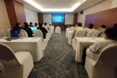LINE_ALBUM_2023.8.3-_1_230804_9