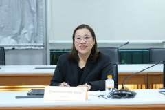 LINE_ALBUM_12425_251204_1