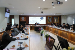 LINE_ALBUM_12425_251204_2