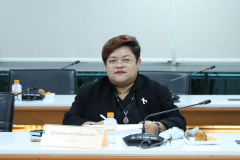 LINE_ALBUM_12425_251204_3