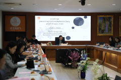 LINE_ALBUM_12425_251204_4