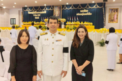 LINE_ALBUM_2026.3.4_260304_1