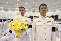 LINE_ALBUM_2026.3.4_260304_10