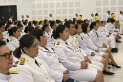 LINE_ALBUM_2026.3.4_260304_11