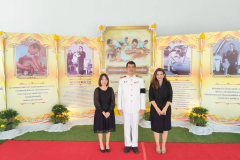 LINE_ALBUM_2026.3.4_260304_2