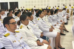 LINE_ALBUM_2026.3.4_260304_3