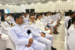 LINE_ALBUM_2026.3.4_260304_4