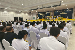 LINE_ALBUM_2026.3.4_260304_5