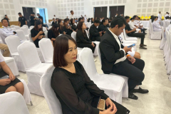 LINE_ALBUM_2026.3.4_260304_6