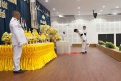 LINE_ALBUM_2026.3.4_260304_7