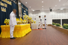 LINE_ALBUM_2026.3.4_260304_8