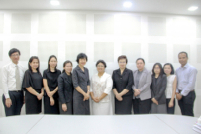 บัญชีตรวจประกัน_190604_0001