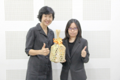 บัญชีตรวจประกัน_190604_0002