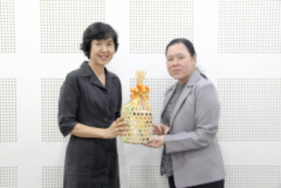 บัญชีตรวจประกัน_190604_0003