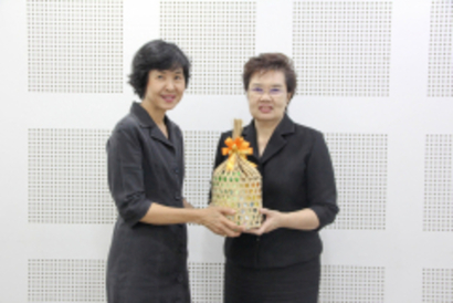 บัญชีตรวจประกัน_190604_0004