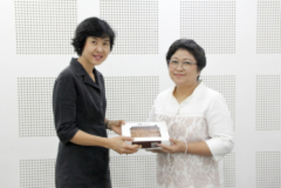 บัญชีตรวจประกัน_190604_0005