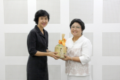 บัญชีตรวจประกัน_190604_0006