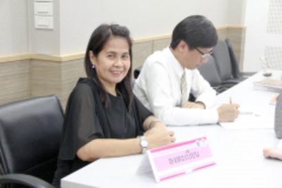 บัญชีตรวจประกัน_190604_0007