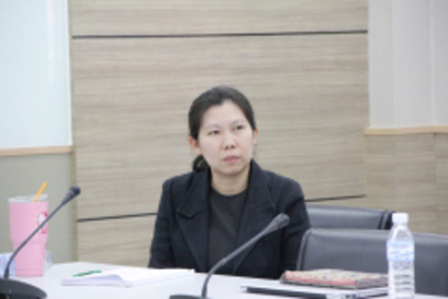 บัญชีตรวจประกัน_190604_0009